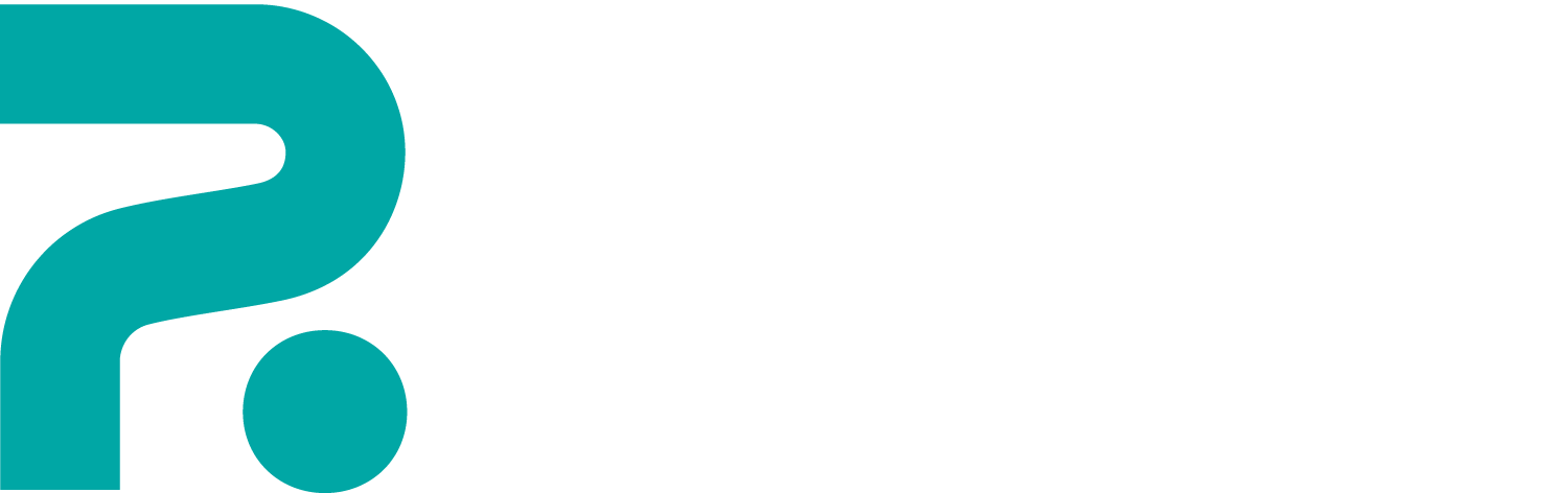Pricken över it